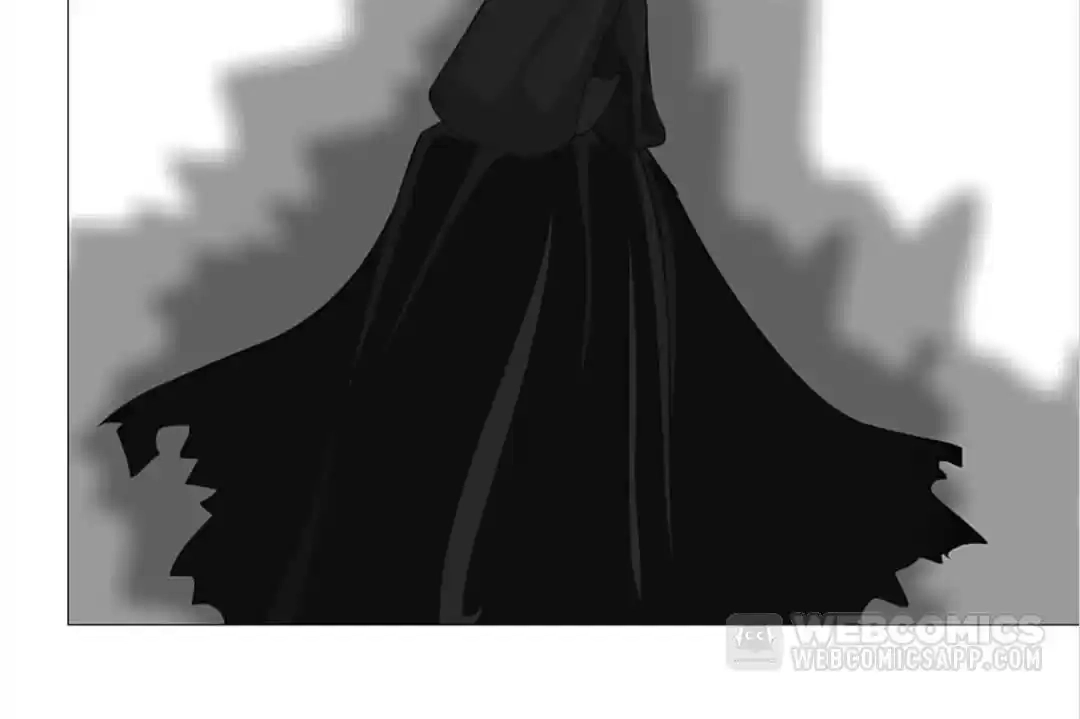 Beauty And Demon chapter 61 page 68