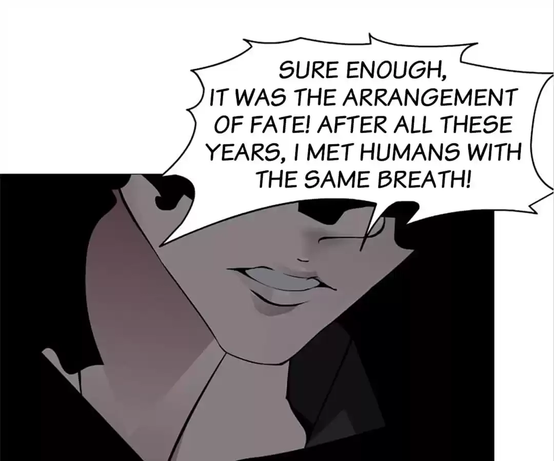 Beauty And Demon chapter 61 page 69