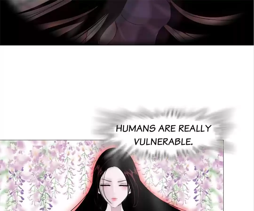 Beauty And Demon chapter 61 page 38