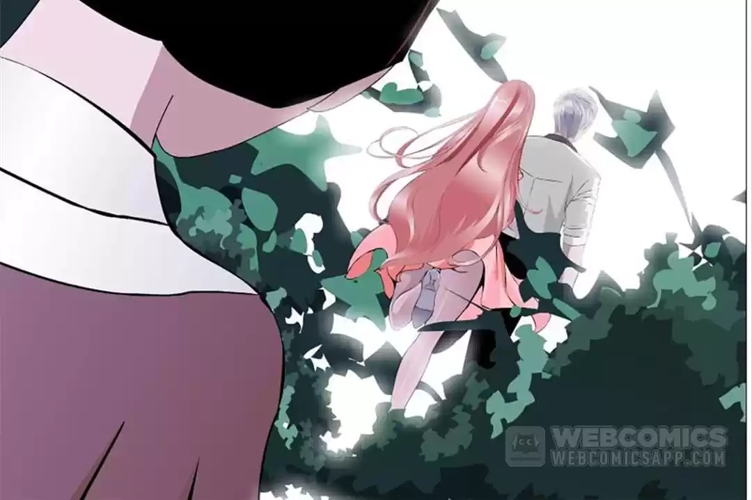 Beauty And Demon chapter 61 page 29