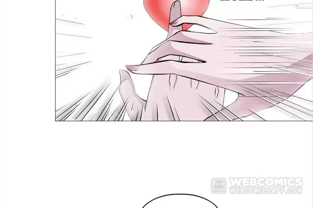 Beauty And Demon chapter 61 page 6