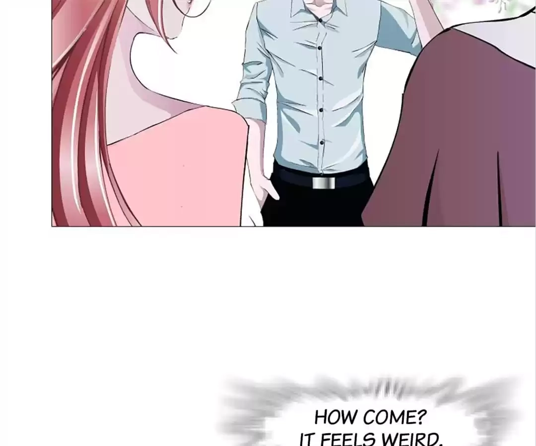 Beauty And Demon chapter 61 page 15
