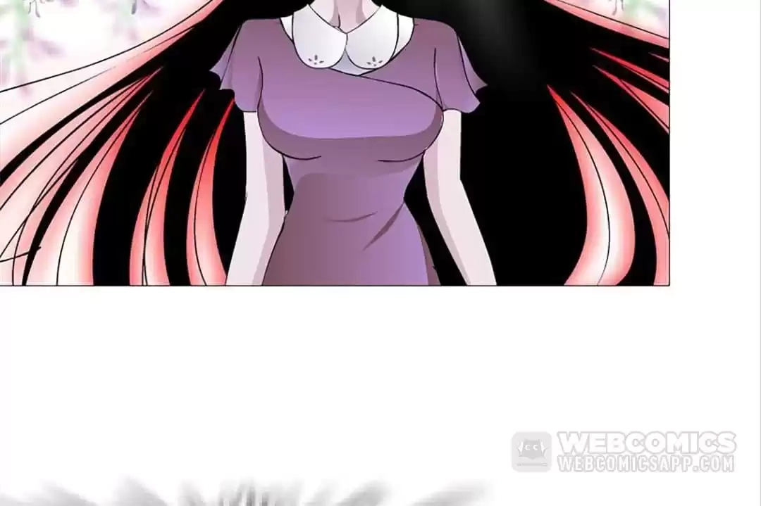 Beauty And Demon chapter 61 page 39