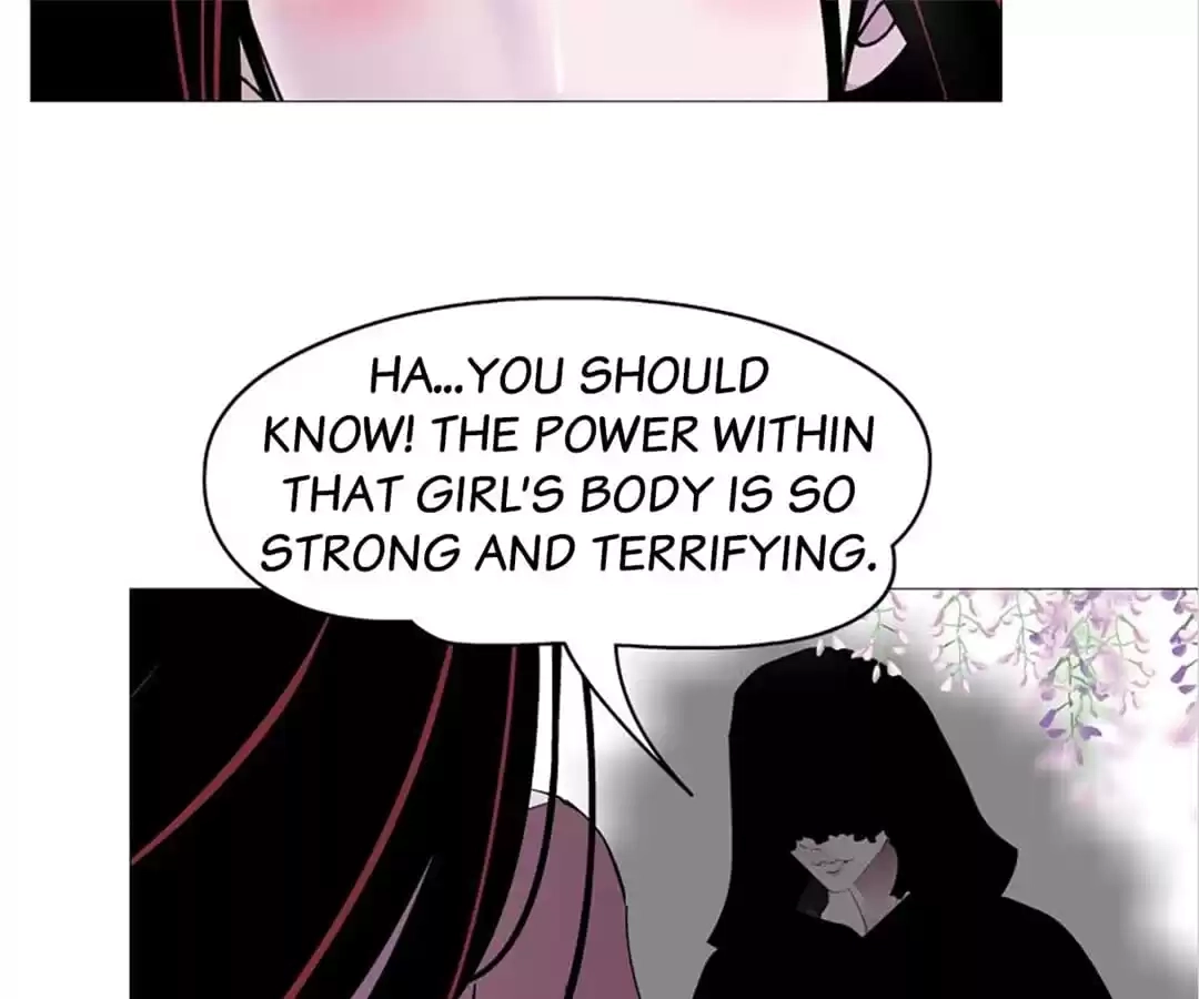 Beauty And Demon chapter 61 page 57