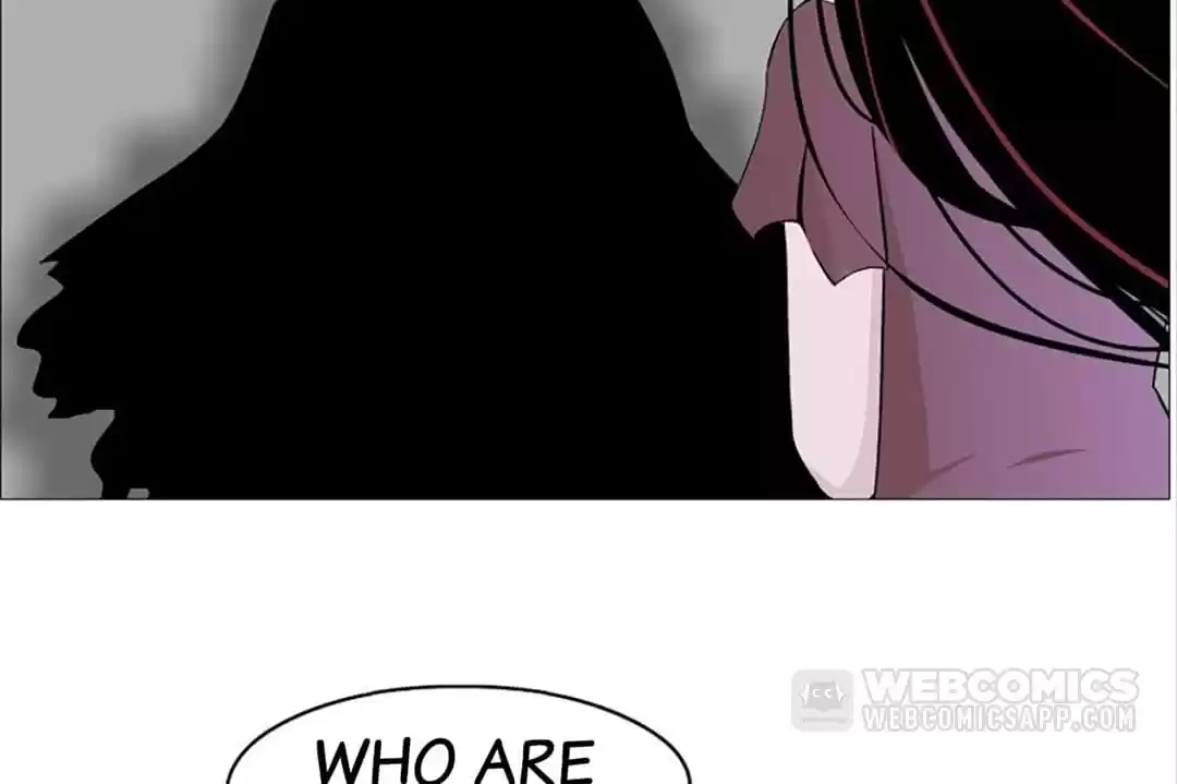 Beauty And Demon chapter 61 page 43