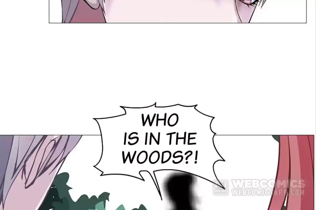 Beauty And Demon chapter 61 page 83