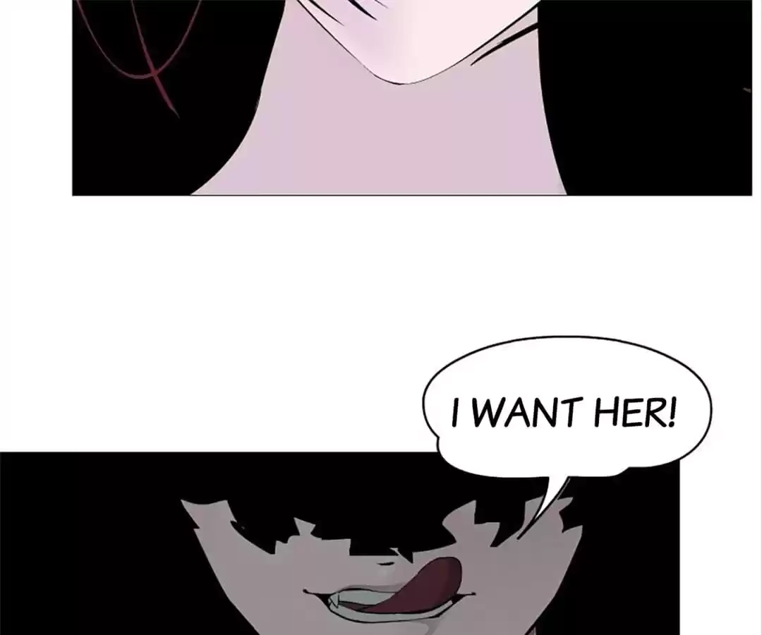 Beauty And Demon chapter 61 page 71