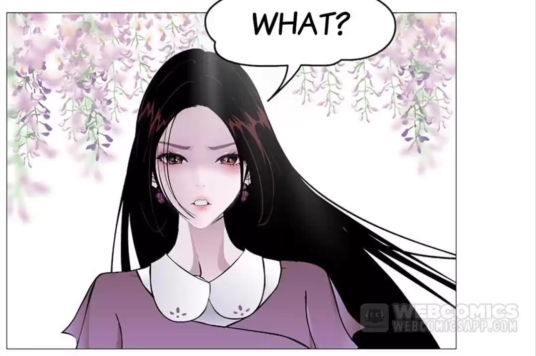 Beauty And Demon chapter 61 page 54