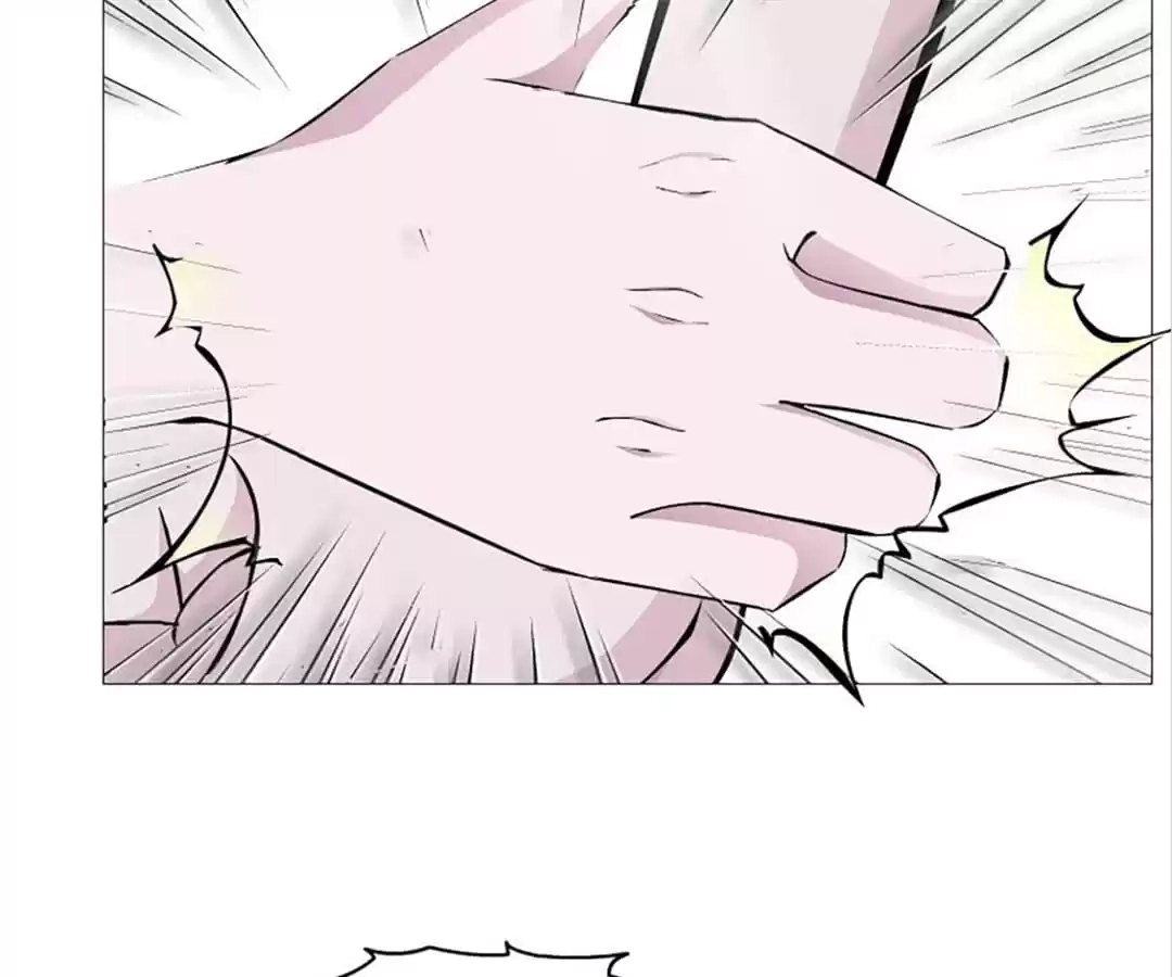 Beauty And Demon chapter 61 page 21
