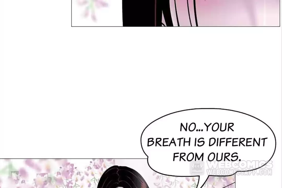 Beauty And Demon chapter 61 page 47