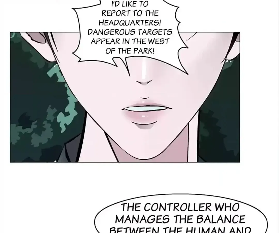Beauty And Demon chapter 61 page 80
