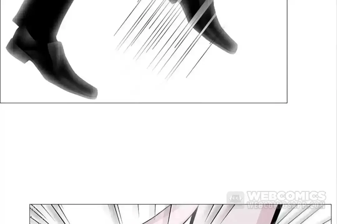 Beauty And Demon chapter 61 page 20