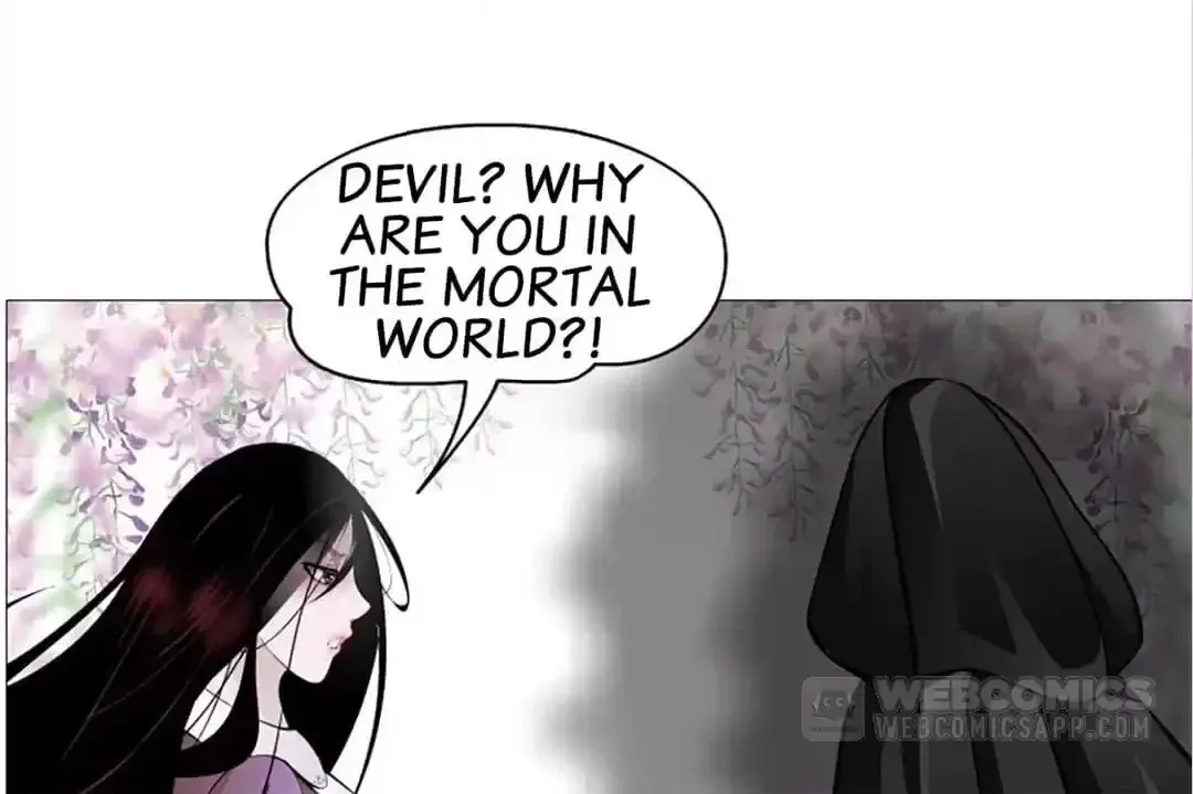 Beauty And Demon chapter 61 page 50