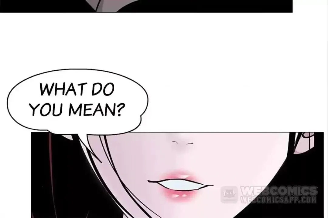 Beauty And Demon chapter 61 page 70