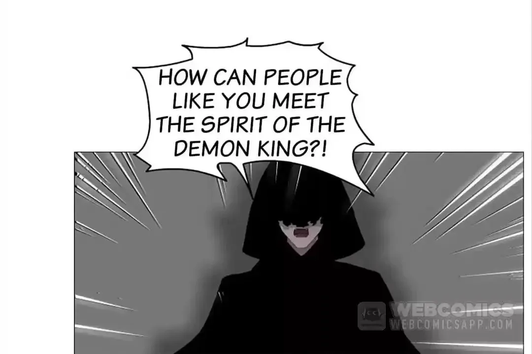 Beauty And Demon chapter 61 page 60