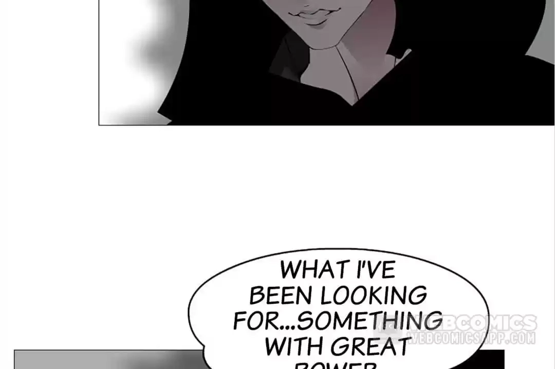 Beauty And Demon chapter 61 page 52