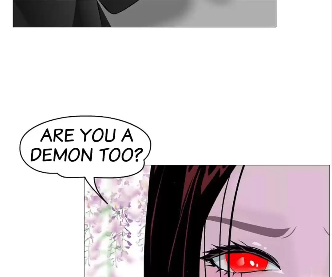 Beauty And Demon chapter 61 page 46