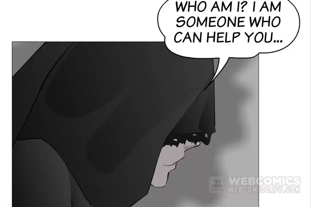 Beauty And Demon chapter 61 page 45