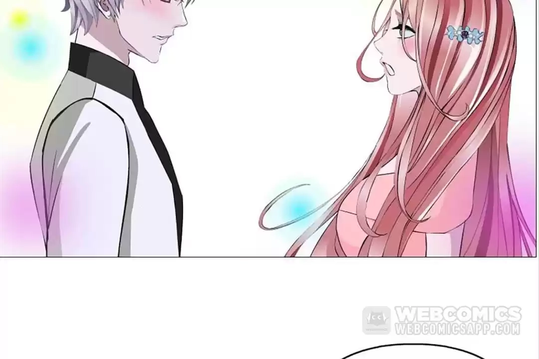 Beauty And Demon chapter 61 page 77