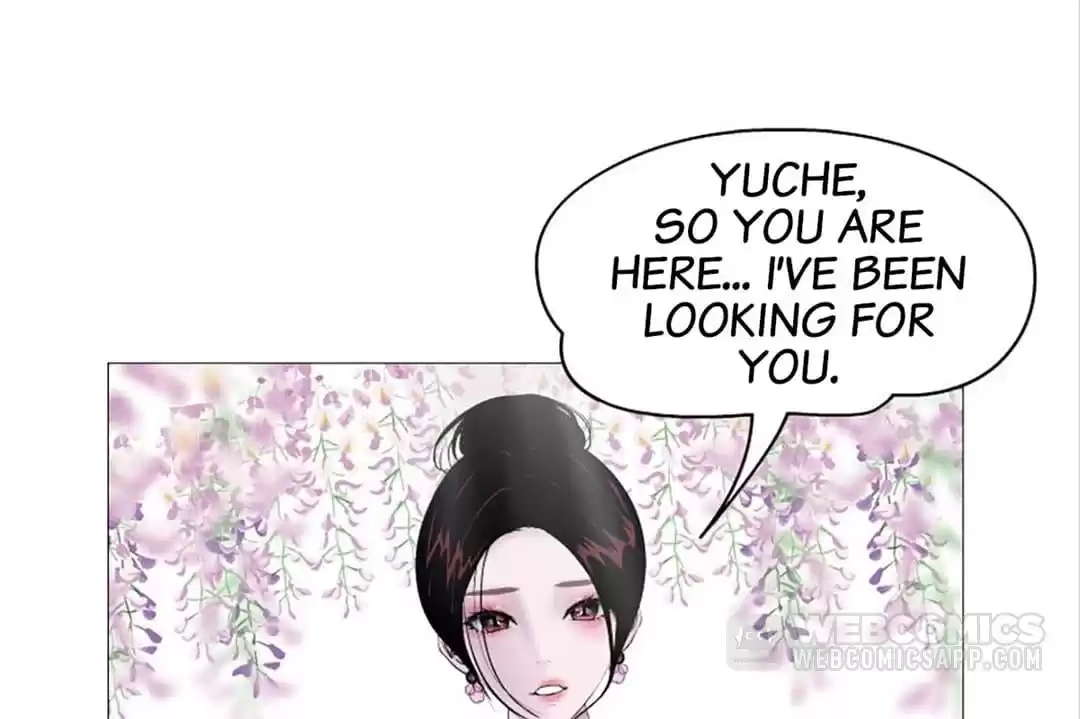 Beauty And Demon chapter 61 page 8
