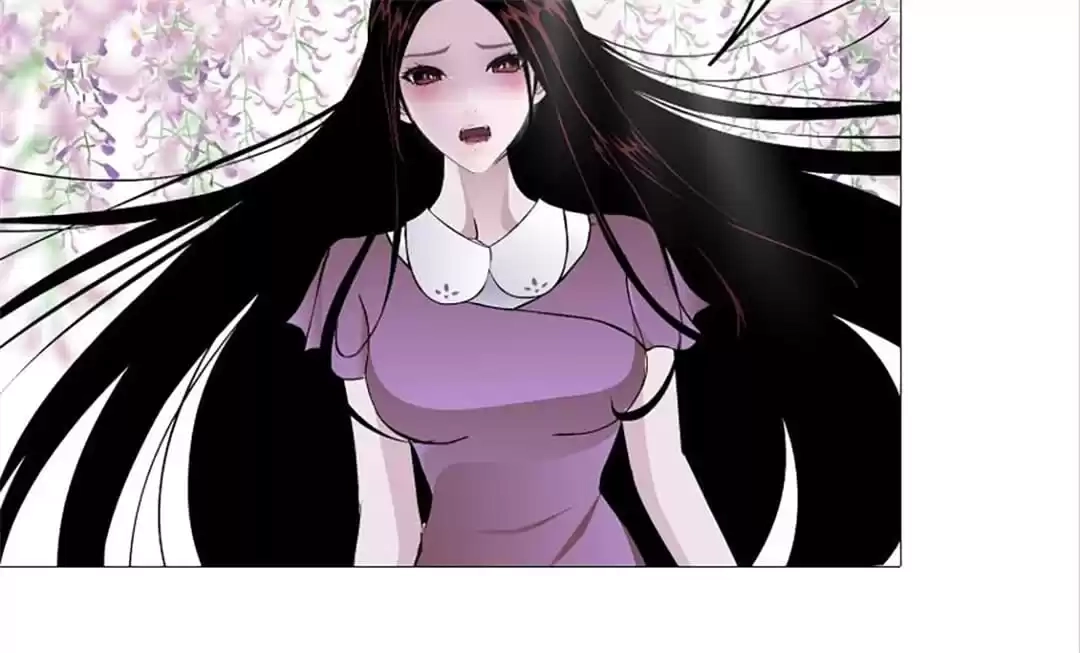 Beauty And Demon chapter 61 page 48