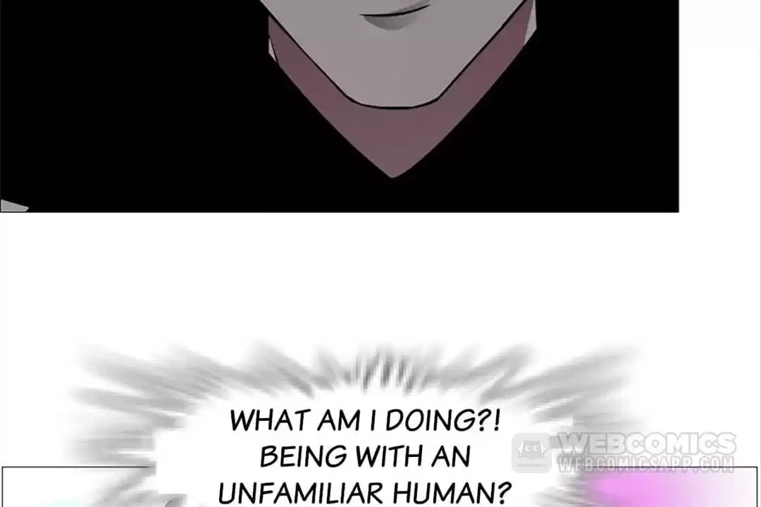 Beauty And Demon chapter 61 page 72