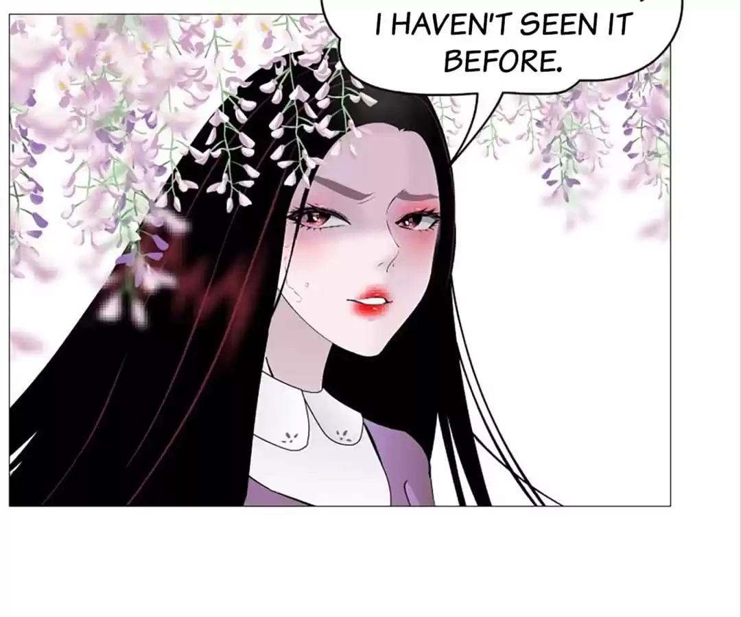 Beauty And Demon chapter 61 page 59