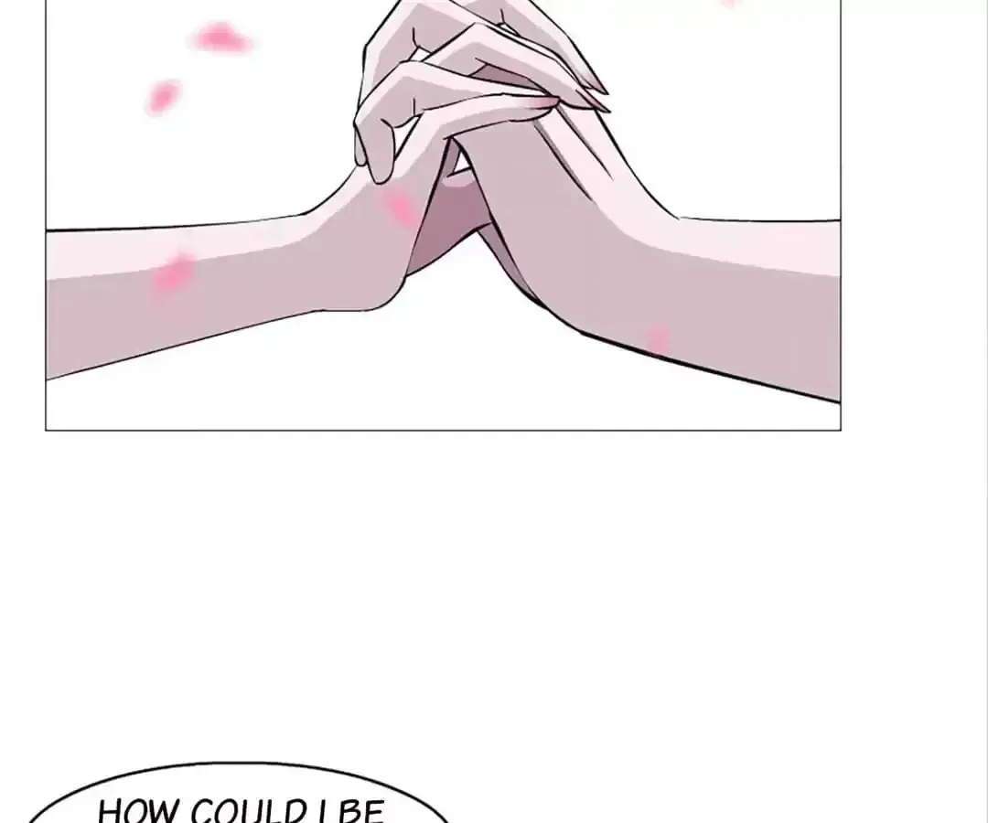 Beauty And Demon chapter 63 page 80