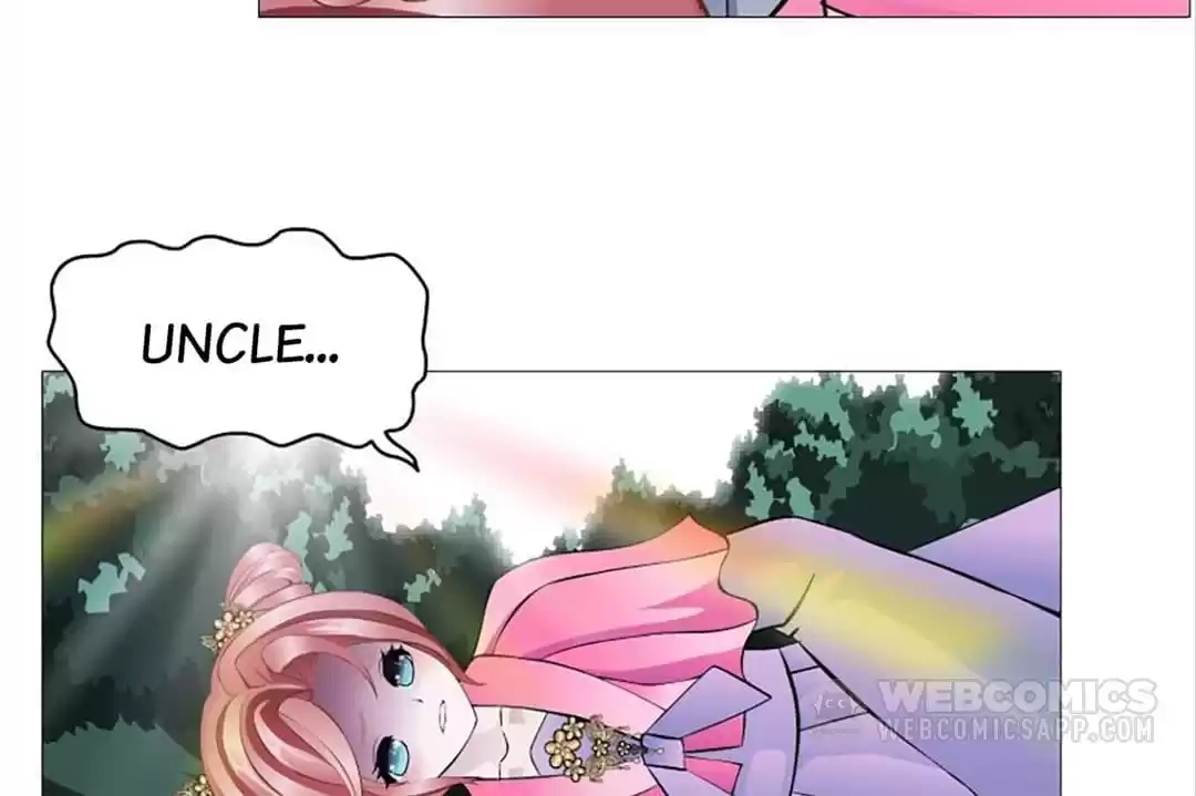 Beauty And Demon chapter 63 page 24