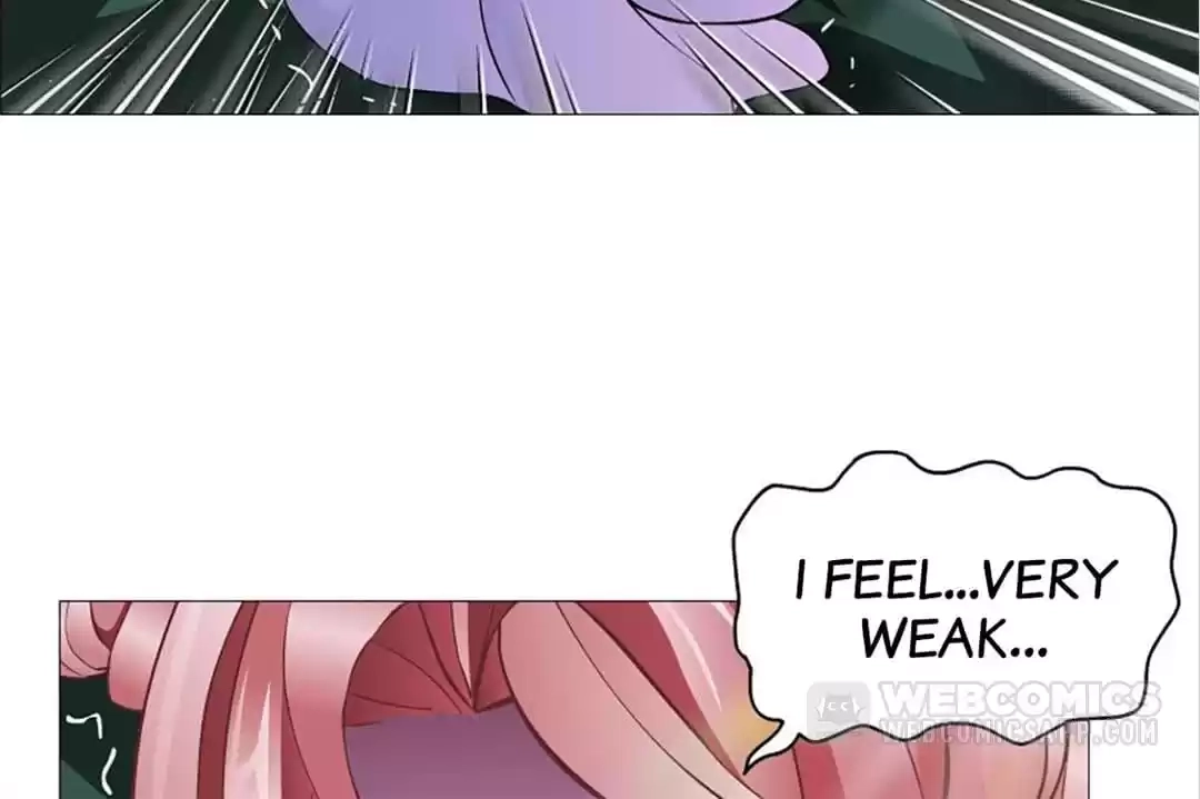 Beauty And Demon chapter 63 page 14