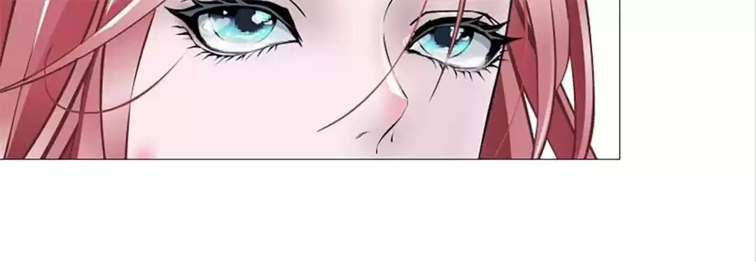 Beauty And Demon chapter 63 page 71