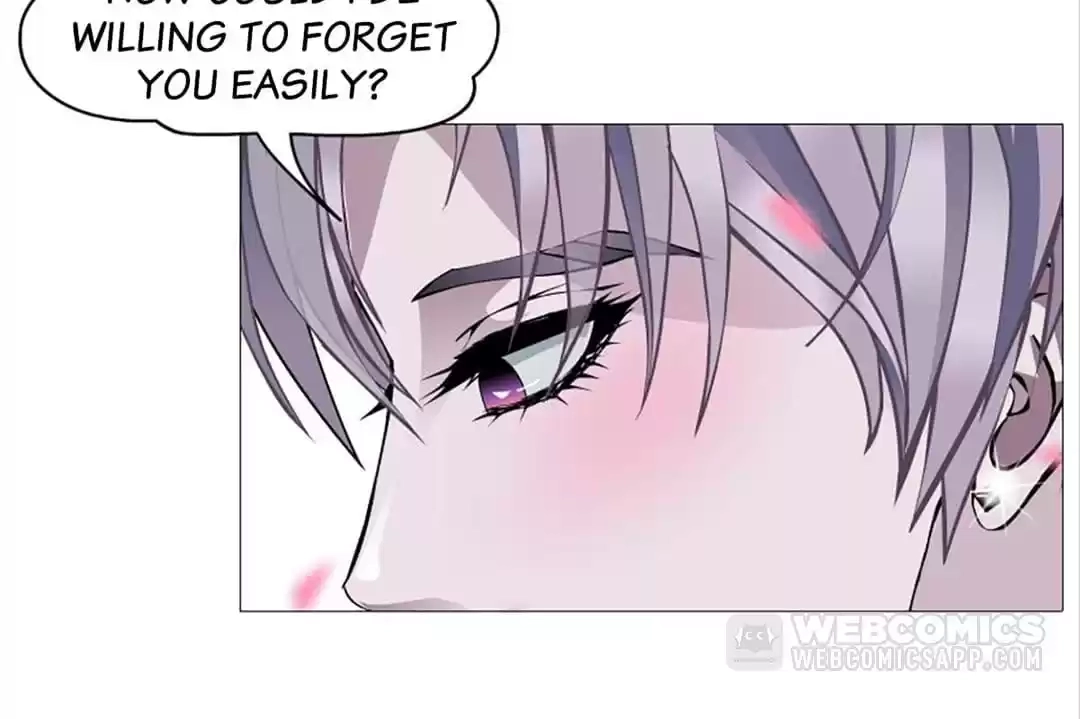 Beauty And Demon chapter 63 page 81