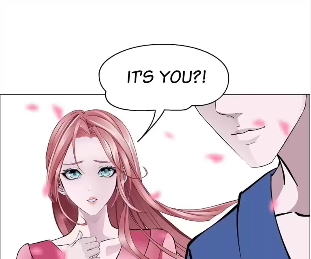 Beauty And Demon chapter 63 page 65
