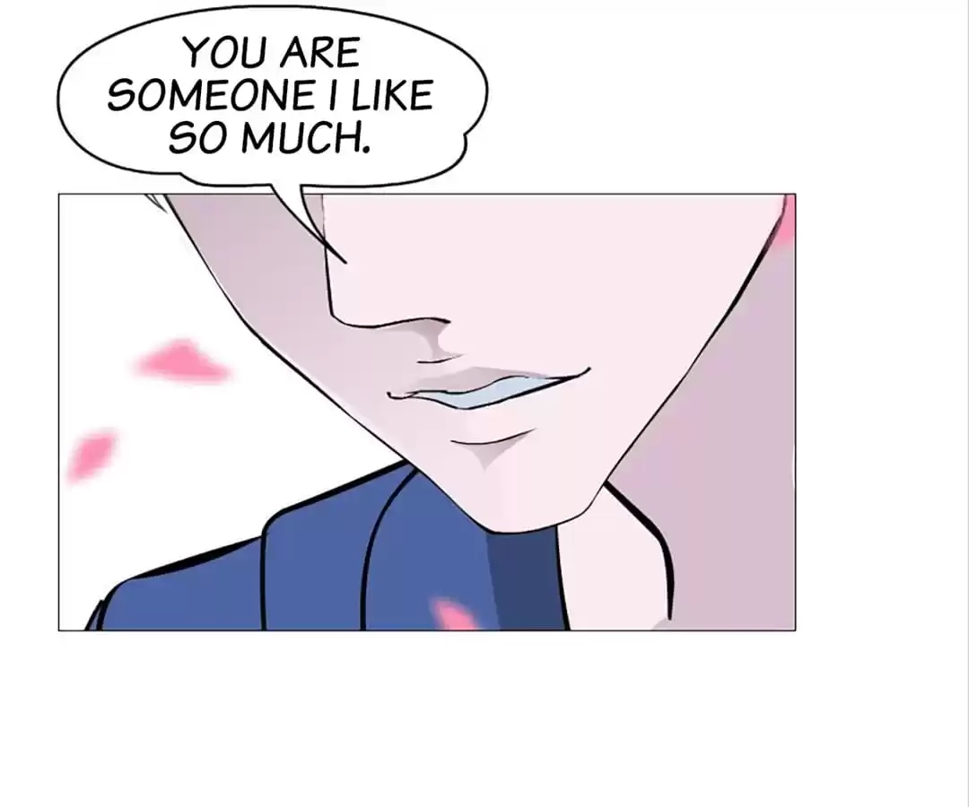 Beauty And Demon chapter 63 page 82