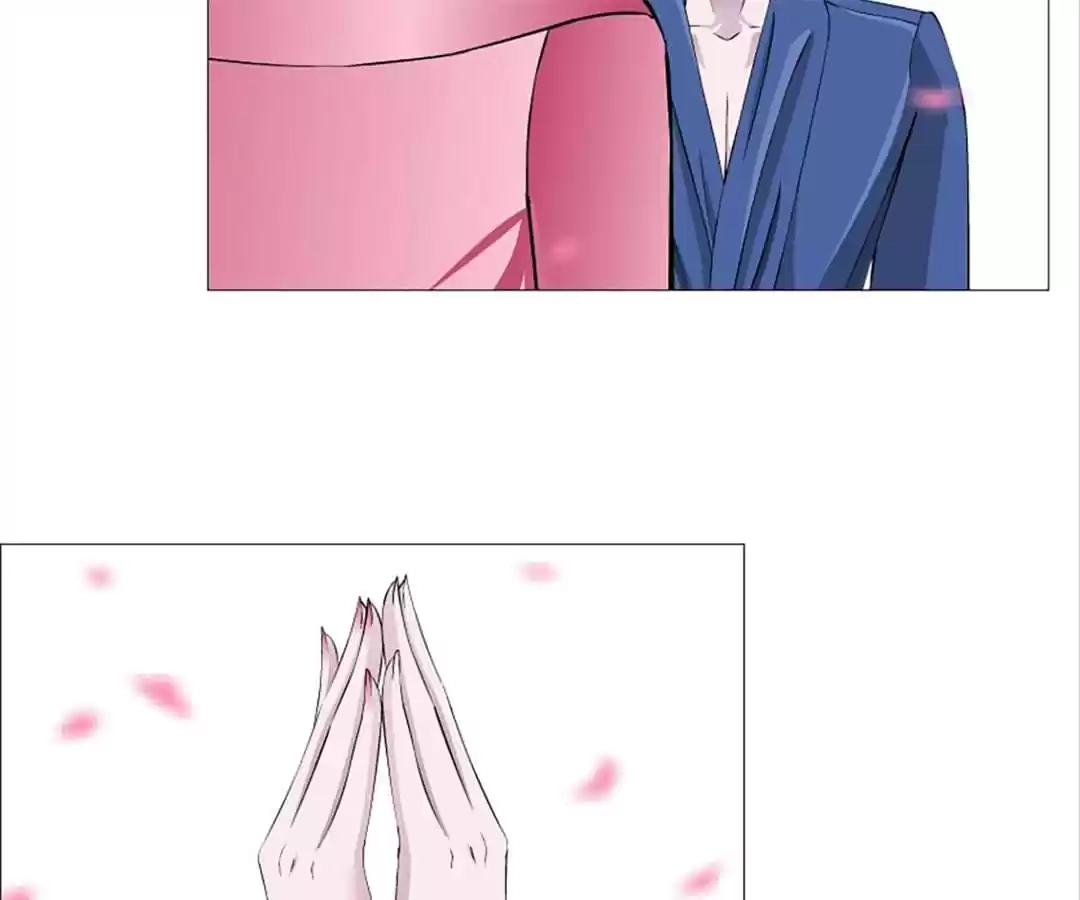 Beauty And Demon chapter 63 page 74