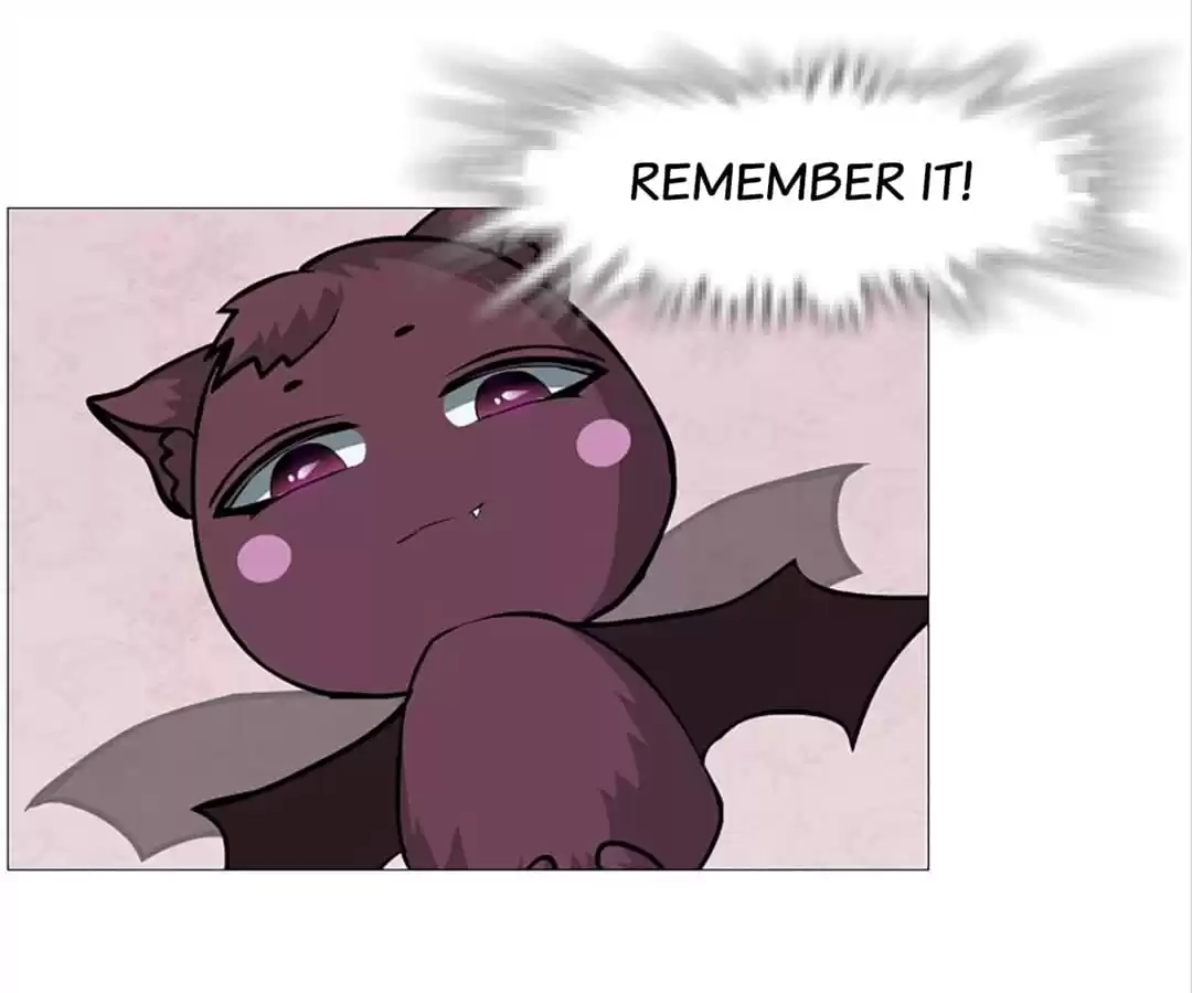 Beauty And Demon chapter 63 page 53