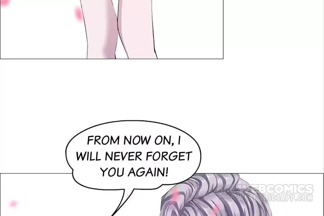 Beauty And Demon chapter 63 page 75