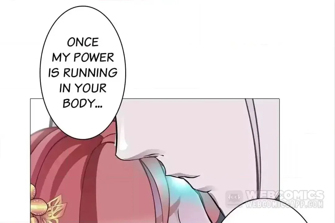 Beauty And Demon chapter 63 page 30
