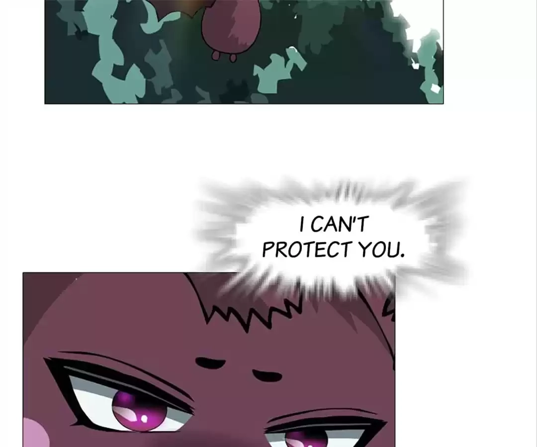 Beauty And Demon chapter 63 page 43