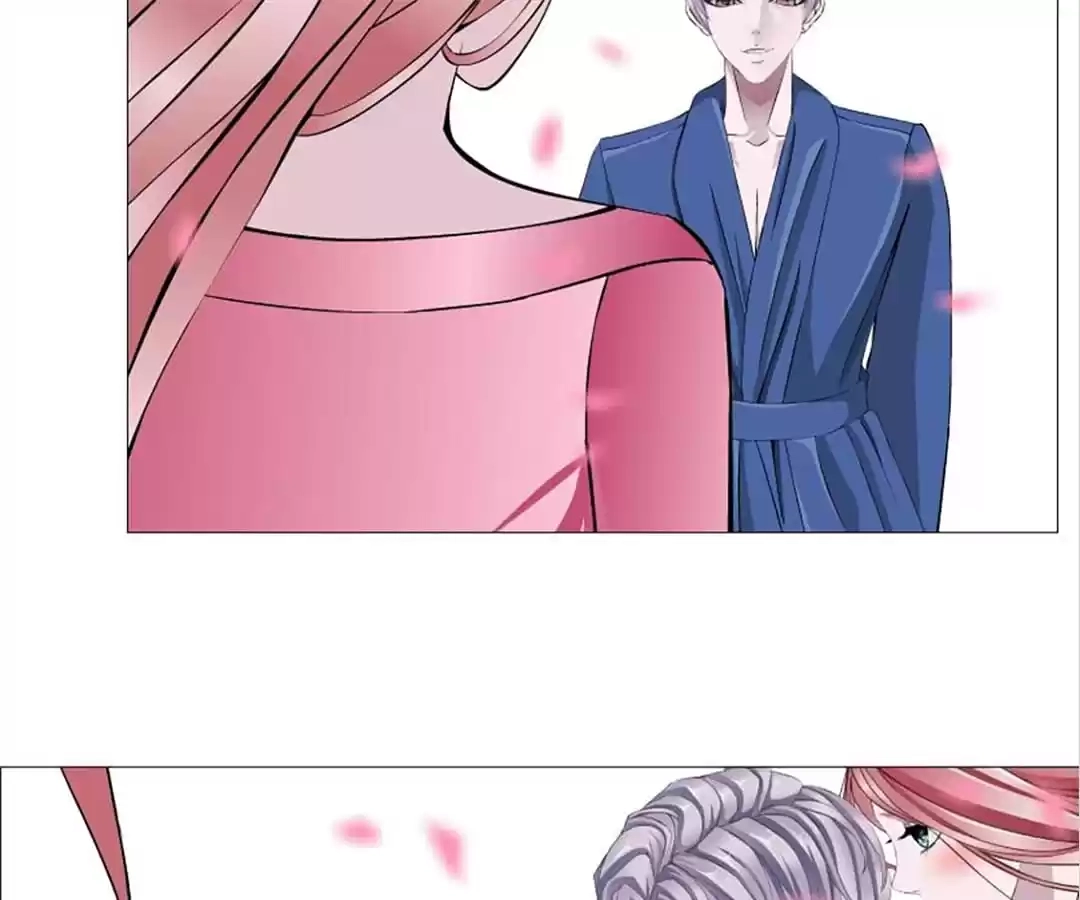 Beauty And Demon chapter 63 page 67