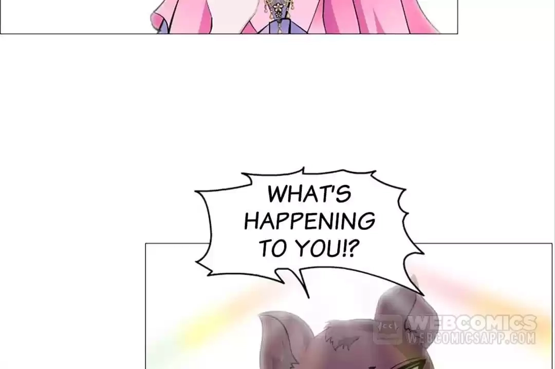 Beauty And Demon chapter 63 page 8