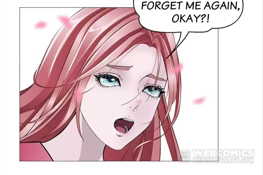 Beauty And Demon chapter 63 page 77