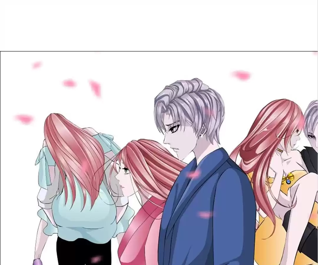 Beauty And Demon chapter 63 page 69