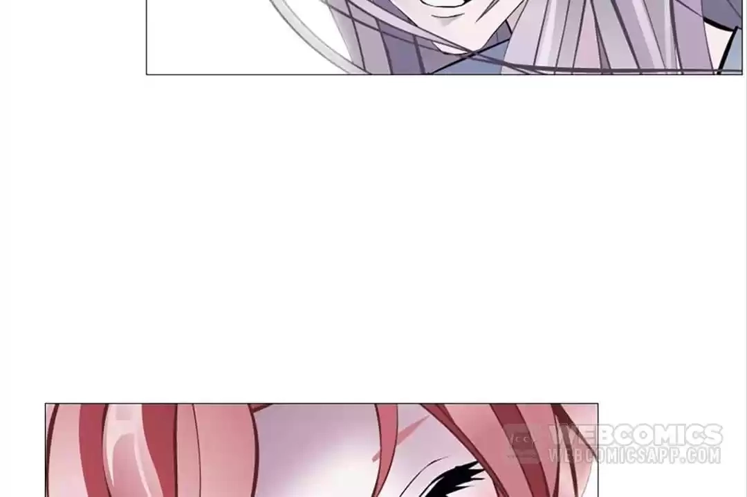 Beauty And Demon chapter 63 page 34