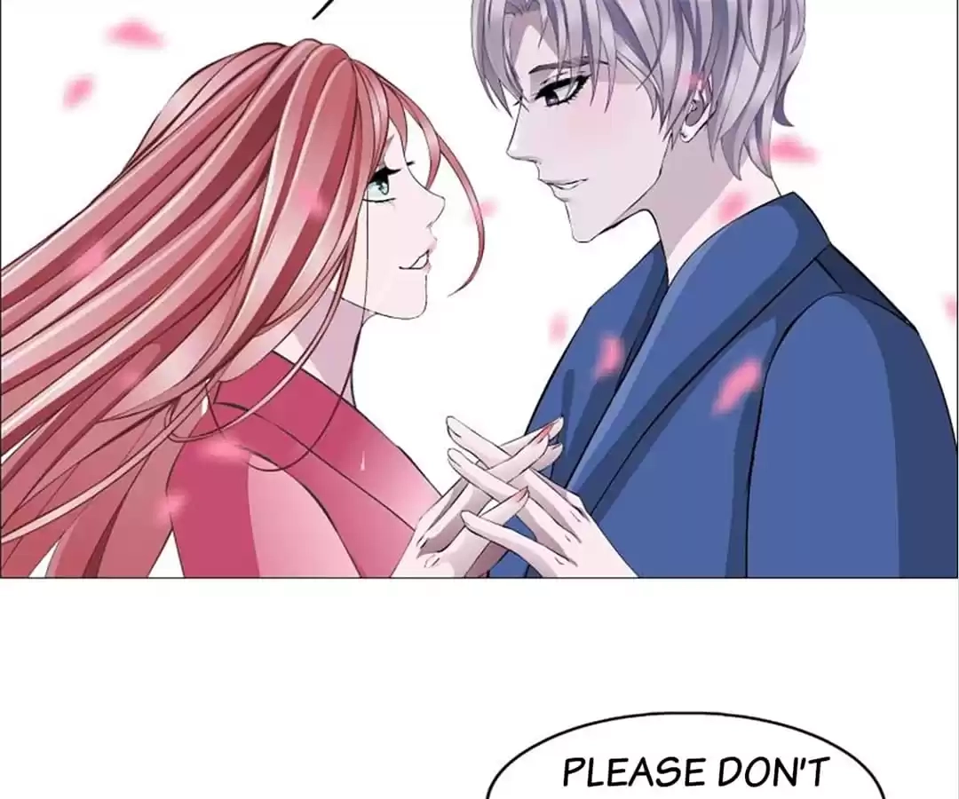 Beauty And Demon chapter 63 page 76