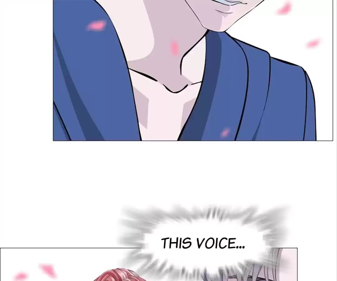 Beauty And Demon chapter 63 page 63