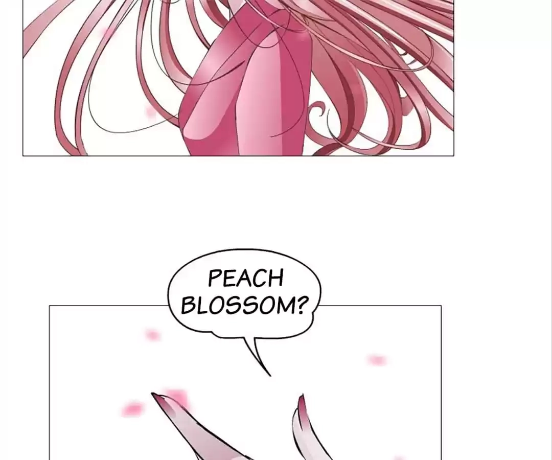 Beauty And Demon chapter 63 page 61