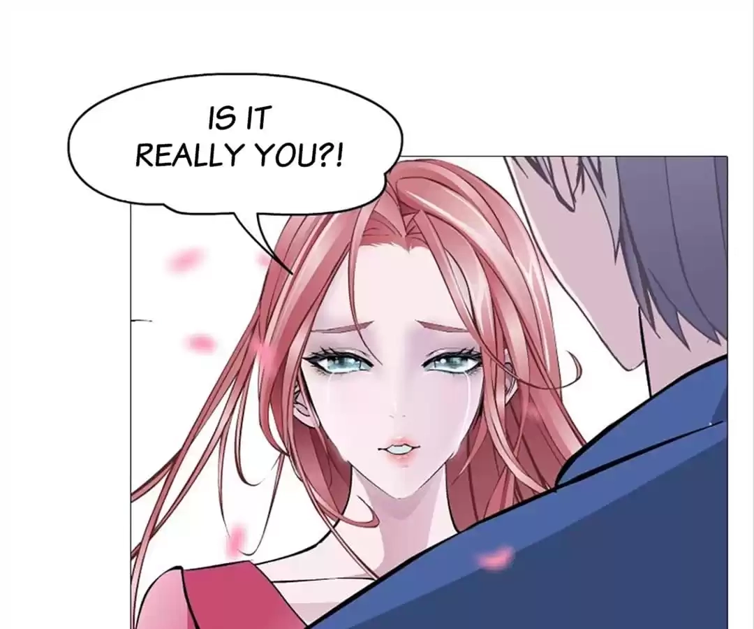Beauty And Demon chapter 63 page 72