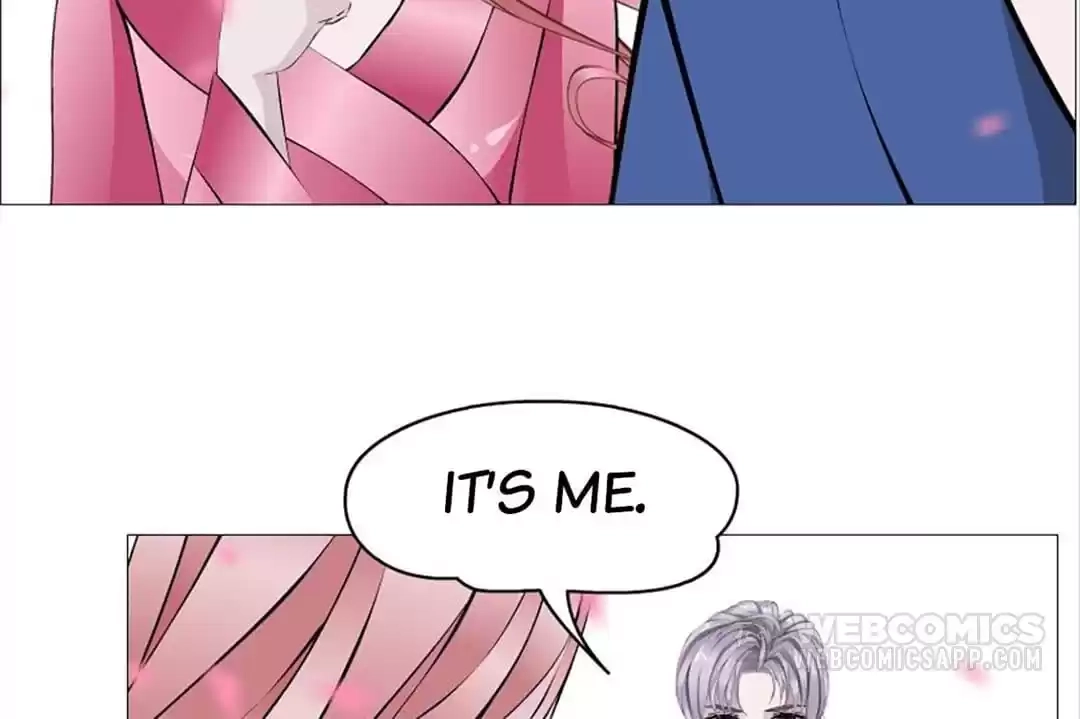 Beauty And Demon chapter 63 page 66