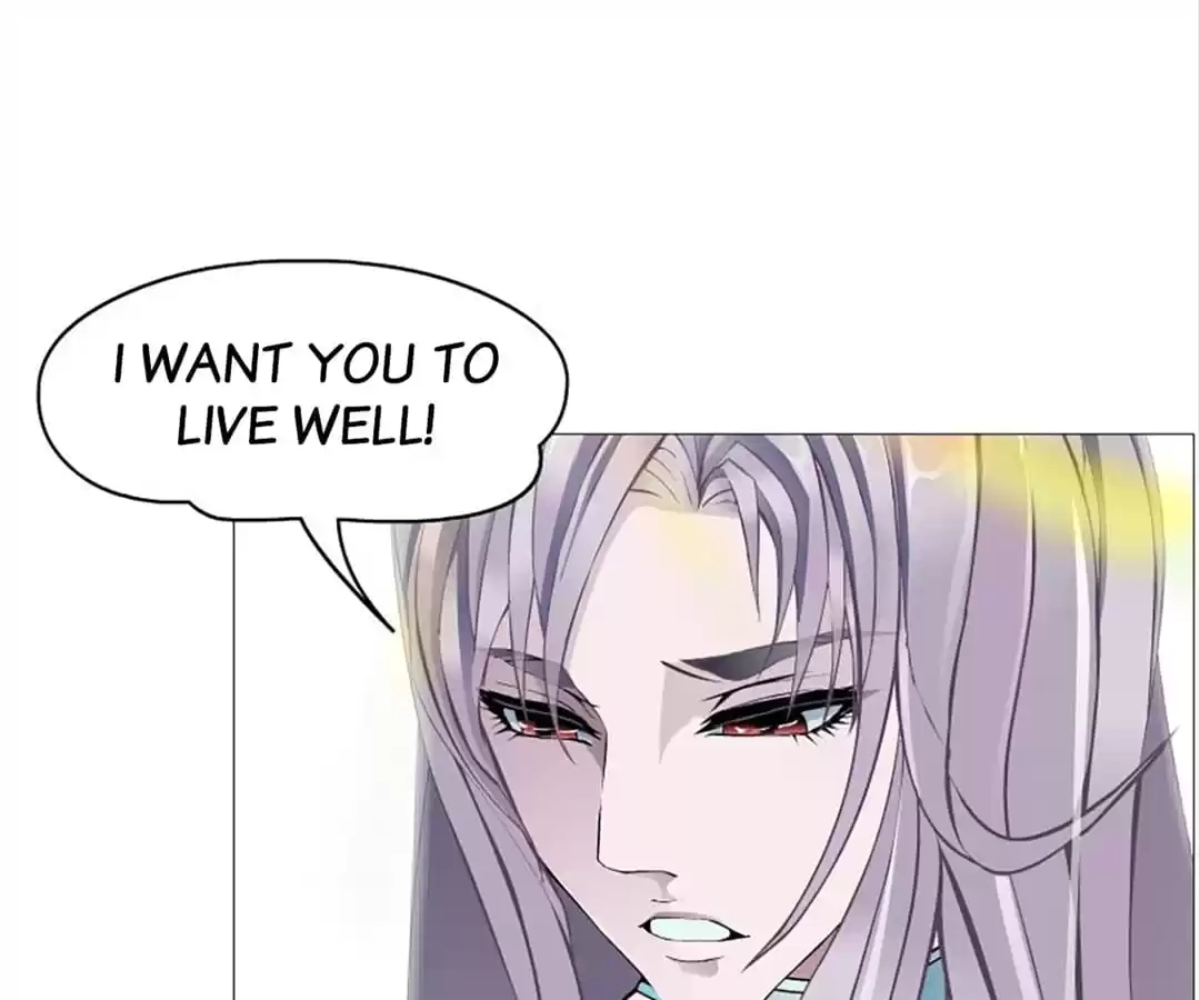 Beauty And Demon chapter 63 page 27